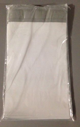 50 6x9 Poly Mailers Shipping Envelopes Self Sealing Bags