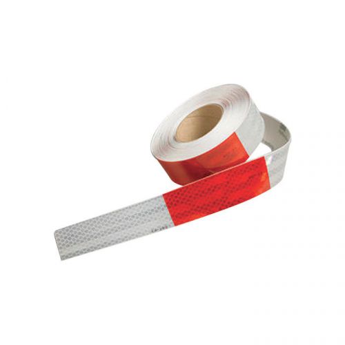 3m flexible prismatic conspicuity tape-2in x 150ft #963-3262 for sale