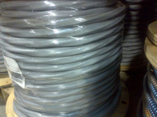 1000ft 300-300-300-4/0 300mcm ser service entrance aluminum cable se r wire for sale