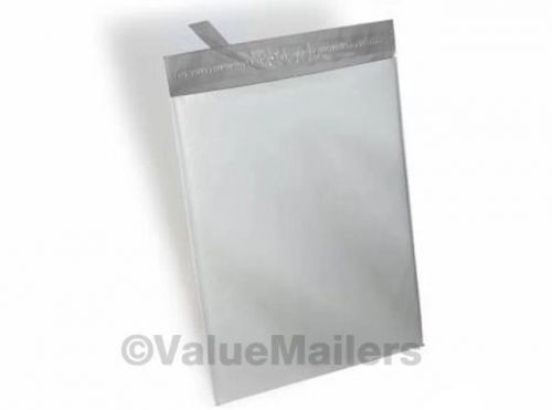 50 9X12 POLY MAILERS FREE SHIPPING VALUEMAILERS.COM BRAND