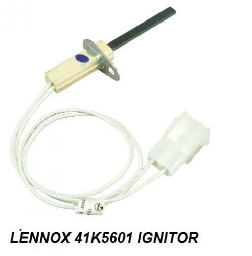 LENNOX SILICON NITRIDE IGNITOR 41K5601 -- NEW IN BOX