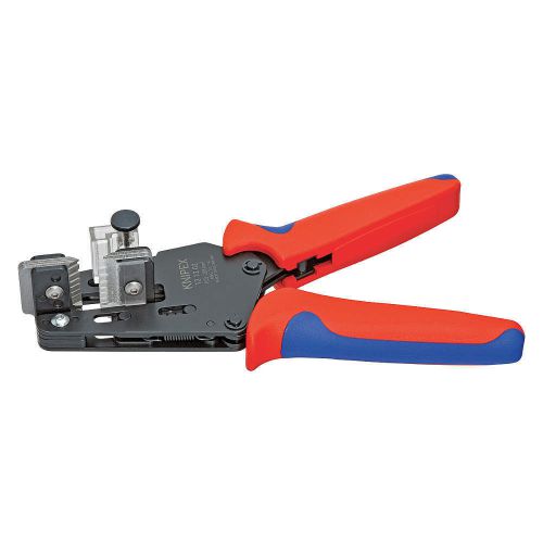 Auto Insulation Stripper, 14 to 32 AWG
