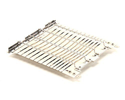 NEW Star 2N-Z2050 Heating Element With Guard