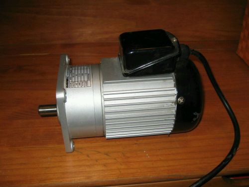 Ever roll 1/4hp electric motor Make Offer