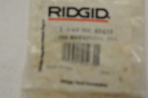 RIDGID 45435 REPLACEMENT PARTS NOS NEW!