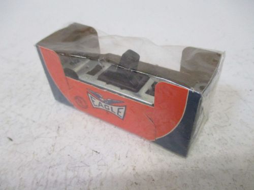 EAGLES 1023 3-WAY SWITCH *NEW IN A BOX*