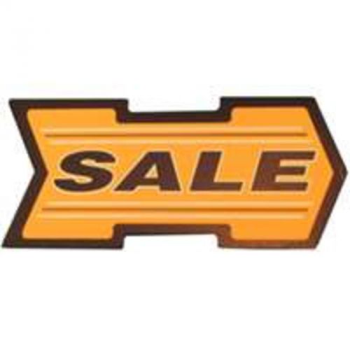 Sale Arrow Shelf Tag CENTURION INC Misc Supplies CRA210 701844124111
