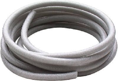 M-D Building Products 71464 Backer Rod for Gaps and Joints-3/8&#034;X20&#039; BACKER ROD