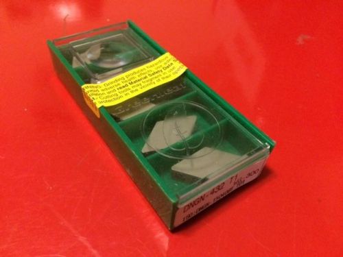 Dngn-432 greenleaf ceramic inserts 5 pack for sale