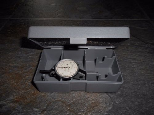 L@@k&gt;&gt;&gt;&gt;&gt;&gt;&gt;&gt;the best 312b-1 indicator .0005 interapid tested accurate with case for sale
