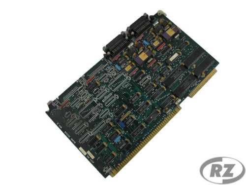 2K9184-1 BRYANT ELECTRONIC CIRCUIT BOARD REMANUFACTURED