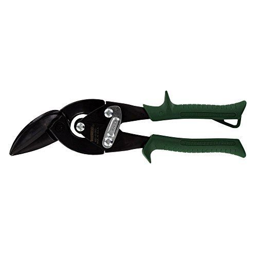 Midwest Tool &amp; Cutlery Midwest Tool and Cutlery MWT-6510RO Midwest Snips