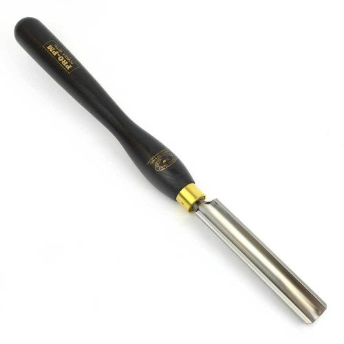 Big horn 25000 3/4&#034; pm roughing out gouge for sale