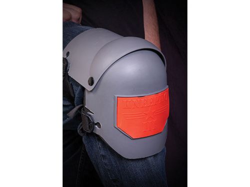 Kp industries knee pro ultra flex iii knee pads, new for sale