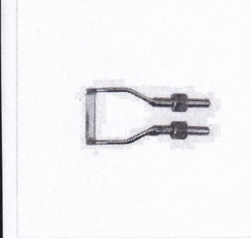 PACE 1121-0300-P1 TIP, MULTIPOINT SMD 44 PHK1