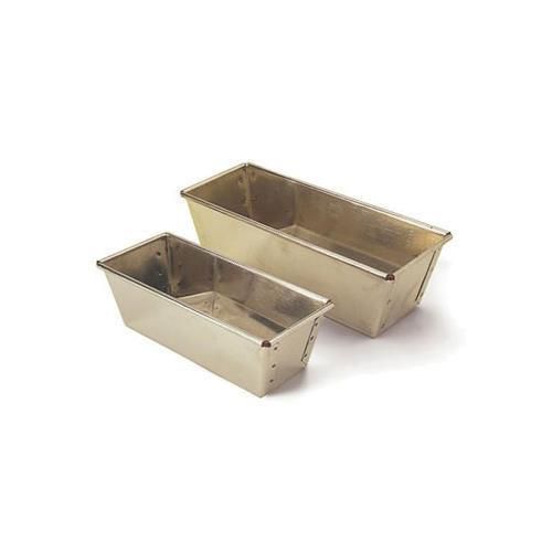 Matfer bourgeat 340350 bread loaf pan for sale