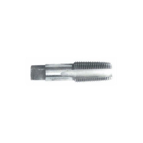 Pasco 4813 1/4-Inch IPS Pipe Tap