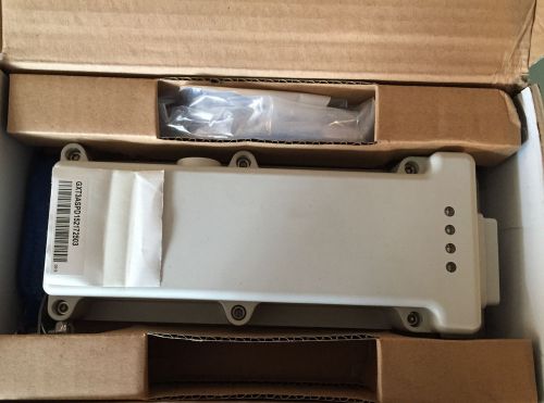 Skybitz falcon gxt2000 unpowered cellular asset tracker tracking device *new* for sale