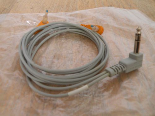Hudson RCI 380-89 Cable