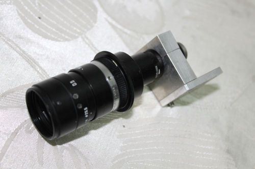 TAMRON 1:2.8 50mm Dia 25.5 mm Lens &amp; Focus Locker