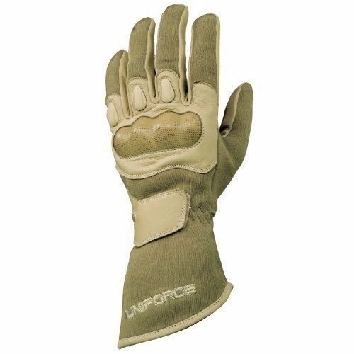 Franklin sports special operations flash, cut, abrasion and impact resistant for sale