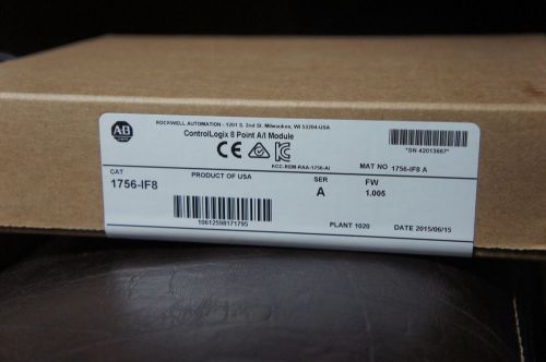 Yaskawa CM056 NEW DeviceNet module  F7 drive 46S03318-0020 REV.8 CS 073001 100