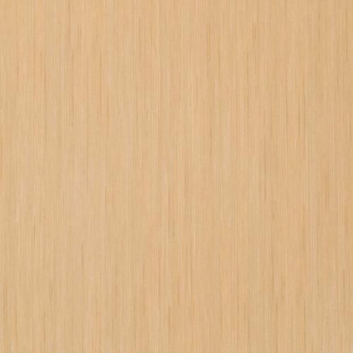 American Pacific Wainscoting Plywood Panels - Bamboo - 1,400 Sheets