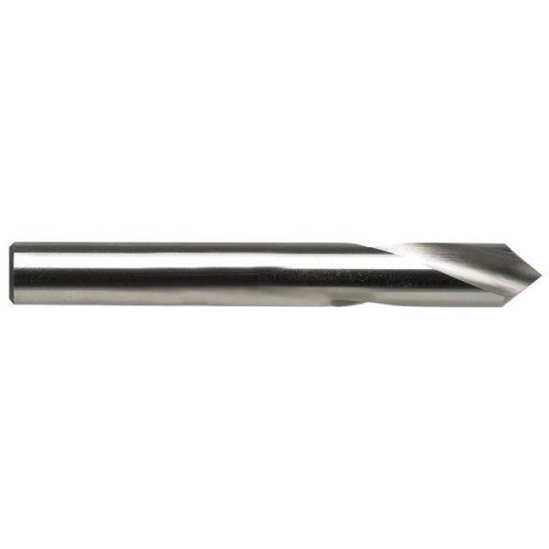 Keo 32342 high speed steel nc spotting drill for sale
