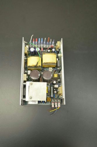 Thermo Finnigan SSI SDS400-3628-I Power Supply LCQ MAT Mass Spectrometer