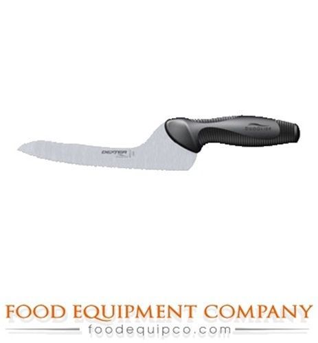 Dexter Russell 40023 DuoGlide Bread Knife 7.5 in.  - Case of 3