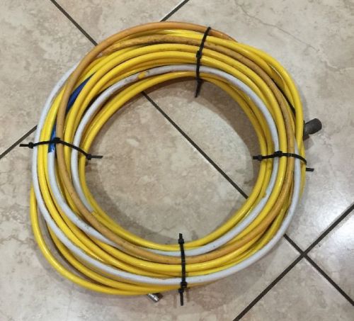 100 Ft Trimble Antenna Cable