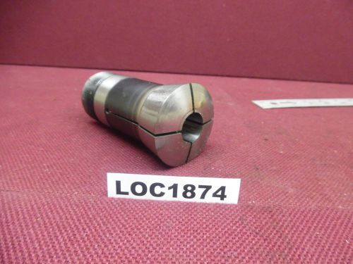 HARDINGE SIZE 16C COLLET 13/16 &#034;  LOC1874