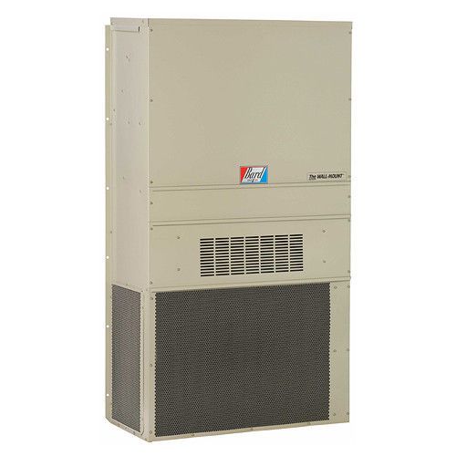Bard 3 Ton 9 EER Air Conditioner Wall Mount Package Unit