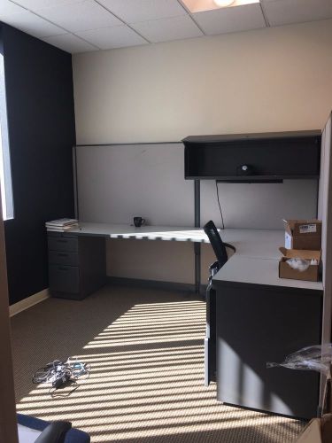 Office Cubicles (NEED GONE ASAP)