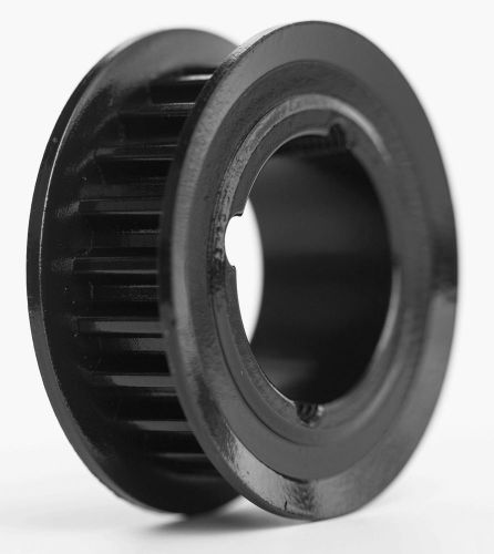 Ametric® 5m60tl15.1610 bushed htd 5m timing pulley 60 teeth for mm wide belt for sale