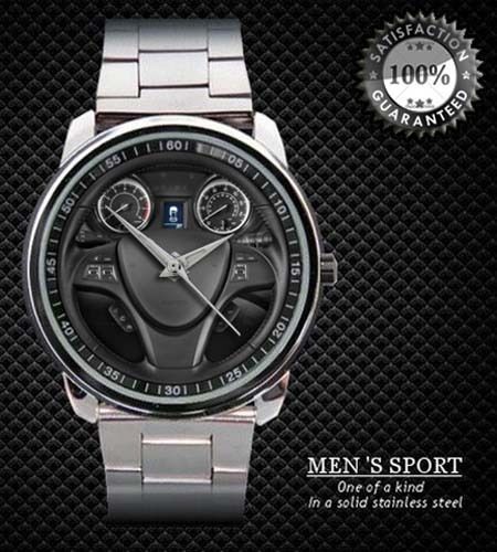 32 New Suzuki Kizashi Steering Wheel Sports Watch Design On Sport Metal Watch