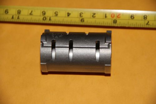 dotco 2255 / 2255PT die grinder router drill cylinder  0.9HP aircraft tool OEM