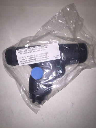 New  Pan Optic Ophthalmoscope 11810 in factory overwrap.