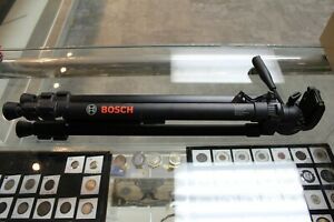 Bosch BT150 Aluminum Compact