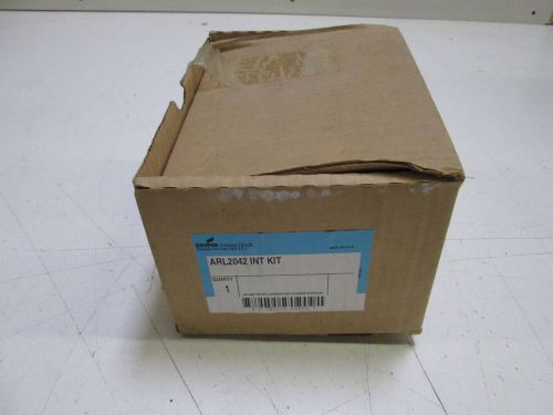 CROUSE-HINDS INT KIT ARL2042 *NEW IN BOX*