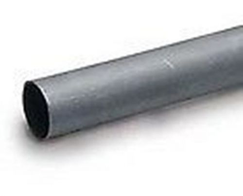 1/8&#034; adhesive lined heat shrink tubing- 4 ft for sale