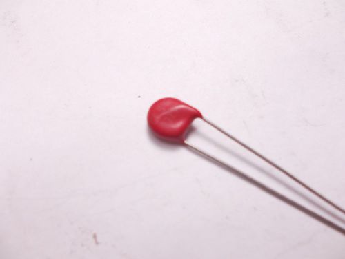 MOV, Metal Oxide Varistor 27 Volt 1 Amp 27Z1 (QTY 10 ea)K1