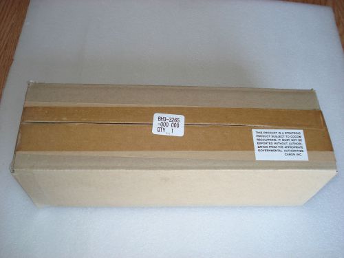 (brand new) osram hbo 1000 w/cl 750w stromart: - dc lamp for sale