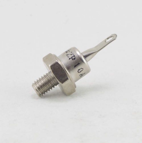 2 pieces 10a power stud silicon rectifier diode for sale