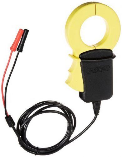 Amprobe a2202 clamp-on transmitter accessory for at-4005con and at-4004con for sale