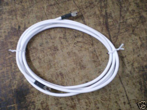 Alvarion SMA M - SMA M - 2Meter Coax Cable 3.5Ghz WI-FI