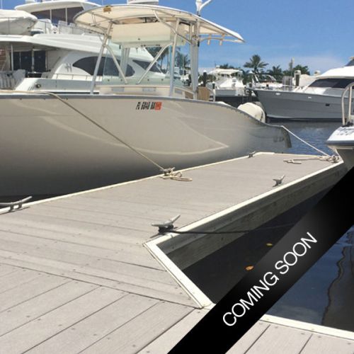 Hight quality  &#034;P&#034; shape Dock bumper with UV protection layer 3-5/8&#034; h x 2-3/8 w