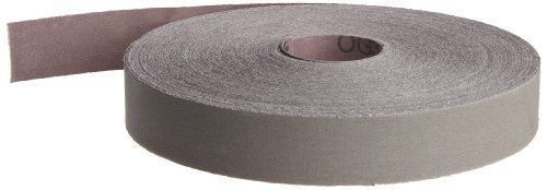 3m company 5001 1&#034;x50 400 threemite elektrocut cloth utility roll for sale