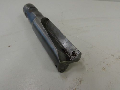 OTM INDEXABLE DRILL CD-1240   STK 1373