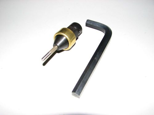 10/32 rivet nut pulling tool- aircraft,aviation tools for sale
